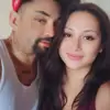 Ray Zepeda - @ray.zepeda53 - TikTok