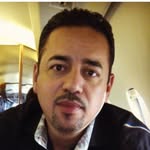 Raymond Zepeda - @ray_zepeda - Instagram