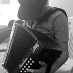 Raymundo Zepeda - @ray.zepeda30 - Instagram
