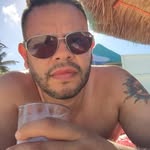 Raymundo Zepeda - @rayzepeda30 - Instagram
