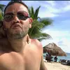 rayzepeda - @raymundozepeda61 - TikTok