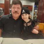 rayzepeda - @rayzepeda44 - Instagram