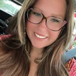 ʀᴇʙᴇᴄᴄᴀ ʀᴀʏ ᴢᴇᴘᴇᴅᴀ - @rebeccaray_ - Instagram