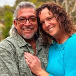 Roman Ray Zepeda - @romanz63 - Instagram
