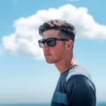 Alvin Ray Zimmerman - @alvinrayzimm - Instagram