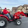 KendellRayZimmerman - @kendellrayzimmerm - TikTok