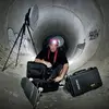 mrz - @rayzimmerman4 - TikTok