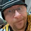 Ray Ray Zman Zimmerman 🎳🎳🎳 - @rayrayzmanzimmerm - TikTok