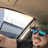 Ray - @rayzimmerman7 - TikTok
