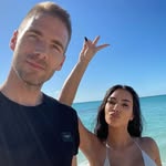 Ray Zimmerman - @ray__zimmerman - Instagram