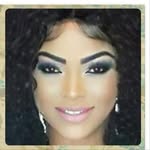 Ray ZIMMERMAN - @vtrlzim - Instagram