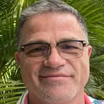 Ray Zimmerman - @krayz650 - Instagram