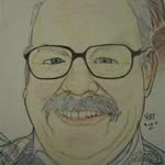 Ray Zimmerman - @cranesaremypassion - Instagram