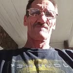 Ray Zimmerman - @ray.zimmerman.73113 - Instagram