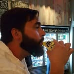 Ray Zimmerman - @ray_zimmer_man - Instagram