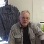 Ray Zimmerman - @rayzimmerman344u_ - Instagram