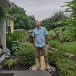 Ray Zimmerman - @rayzimmerman7 - Instagram