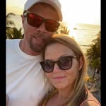 Ray Zimmerman - @rayzimmerman27 - Instagram