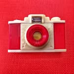 Ray Zimmerman - @mrzphoto - Instagram