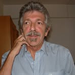 Ray Zimmerman - Facebook
