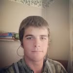 Ray Zimmerman - @imhoff69 - Instagram