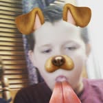 Ray Zimmerman - @itz_yuh_boii_ray - Instagram