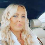 Ray Zimmerman - @zimmermanreina - Instagram