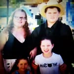 Ray Zimmerman - @zimmermanray73 - Instagram