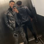 Ray Zimmerman - @raystacks07 - Instagram
