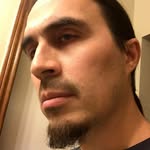 Ray Zimmerman - @rayzimmerman78 - Instagram