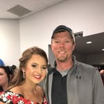 Ray Zimmerman - @rzrlakinlife - Instagram