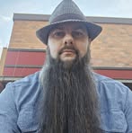 Ray Zimmerman - Facebook
