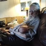 Ray Zimmerman - @rayzimmerman84 - Instagram