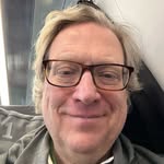 Ray Zimmerman - @rayzimmerman100 - Instagram