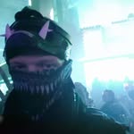 Ray Zimmerman - @batofcle216 - Instagram