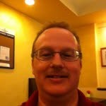 Ray Zimmerman - @rdzman - Instagram