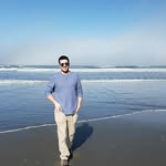 Ray Zimmerman - @ray.zimmerman.50 - Instagram