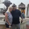 Ray Zimmerman - @ray.zimmerman1 - TikTok