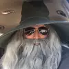 Ray Zimmerman - @rayzimmerman3988 - TikTok