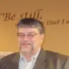 Ray Zimmerman - @ray.zimmerman6 - TikTok