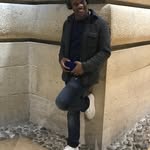 Ray Zimmerman - @ray.zimmerman.16 - Instagram