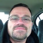 Ray Zimmerman - @rayzim65 - Instagram