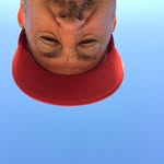 Ray Zimmerman - @mrzzz2 - Instagram