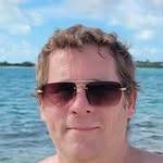 Ray Zimmerman - @rayzimmerman99 - Instagram