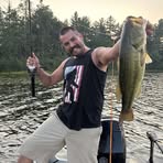 Raymond Zimmerman - Facebook
