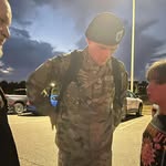 Raymond Zimmerman - @rayzimmerman73 - Instagram