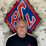 Raymond Zimmermann - @rayzimmermann23 - Instagram