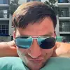 RayZimmerman - @raymanzimmerman - TikTok