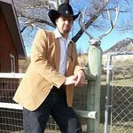 RZimmy - @ray.zimmerman - Instagram