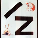 Todd Ray Zimmerman - @zimmsfeedlot1984 - Instagram